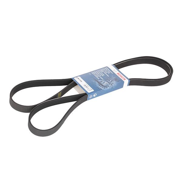 سير دينامو بوش 1987946041