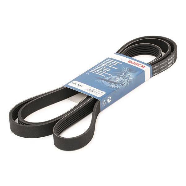 سير دينامو بوش 1987946044