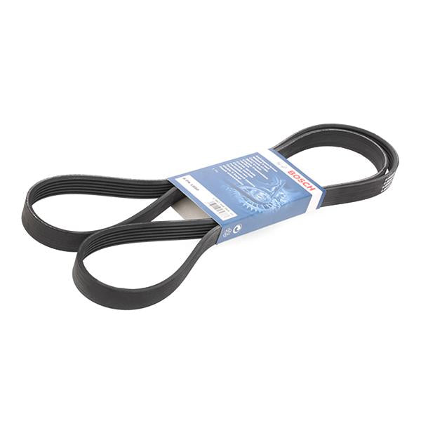 سير دينامو بوش 1987946064