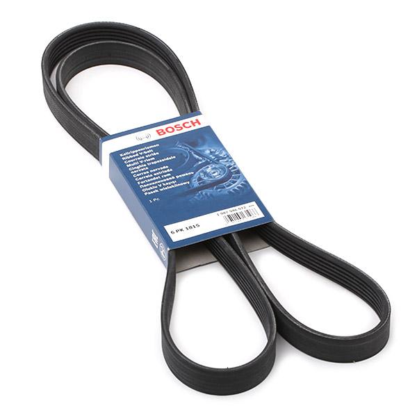 سير دينامو بوش 1987946072