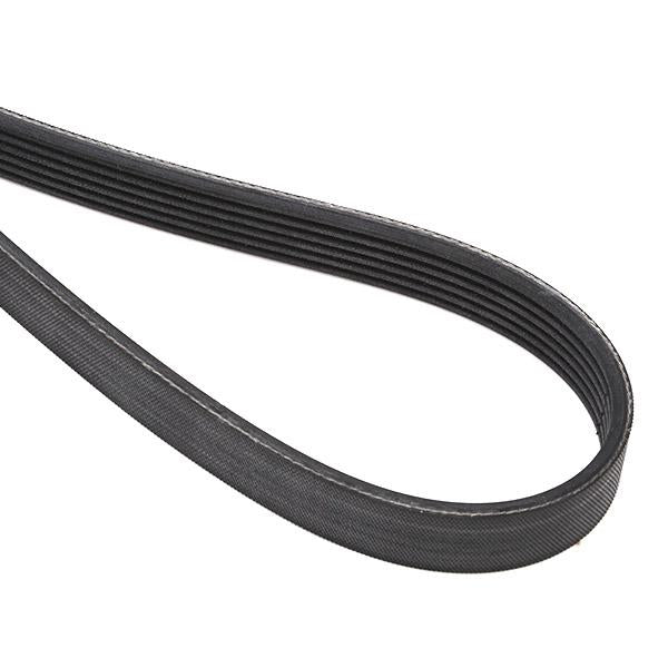 سير دينامو بوش 1987946072