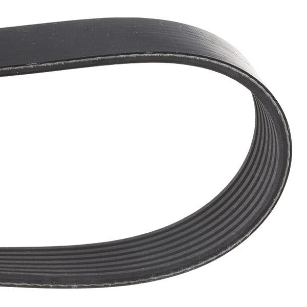 سير دينامو بوش 1987946263