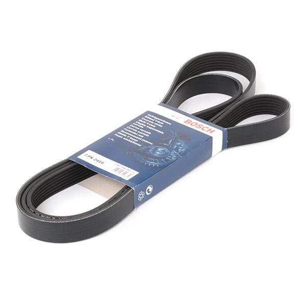 سير دينامو بوش 1987946263