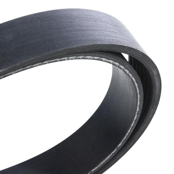 Bosch V-Ribbed Belt 1987947565 - 7PK1855