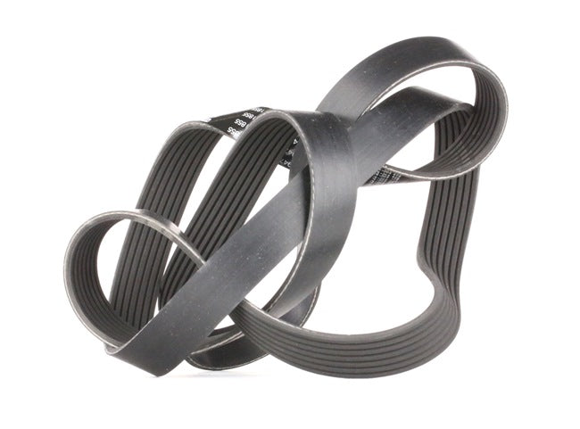 Bosch V-Ribbed Belt 1987947565 - 7PK1855