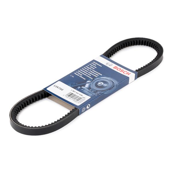 سير دينامو بوش 1987947648