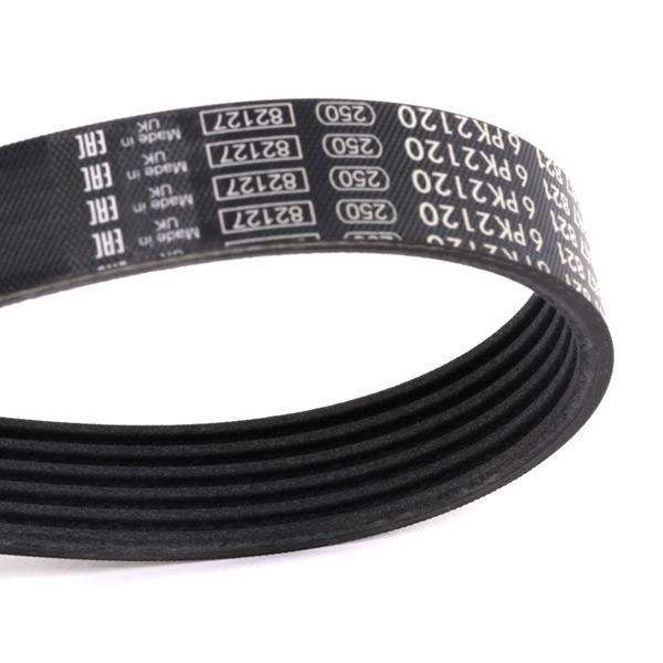 سير دينامو بوش 1987947821