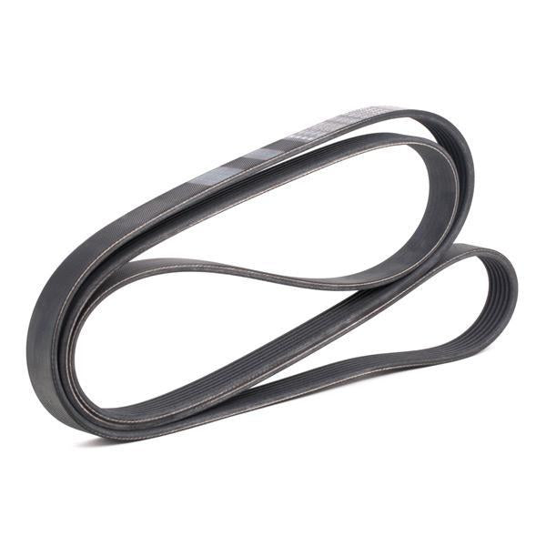 سير دينامو بوش 1987947821