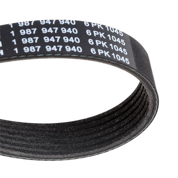 سير دينامو بوش 1987947940