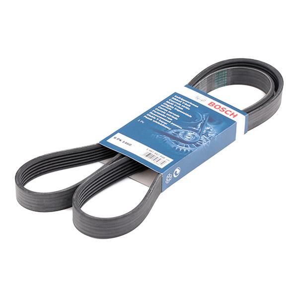 سير دينامو بوش 1987947948