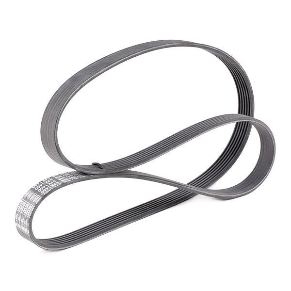 سير دينامو بوش 1987947948