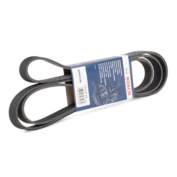 سير دينامو بوش 1987947958