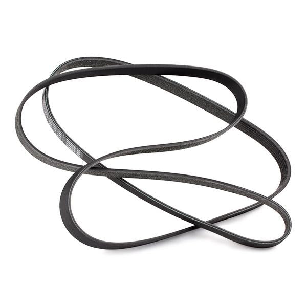 سير دينامو بوش 1987947958