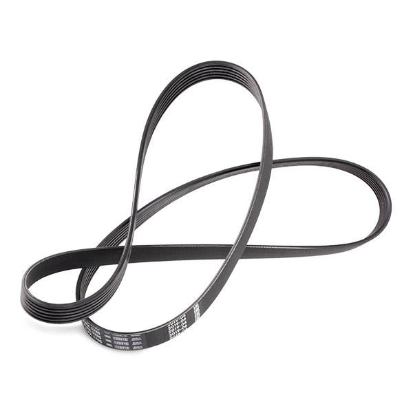 سير دينامو بوش 1987947989