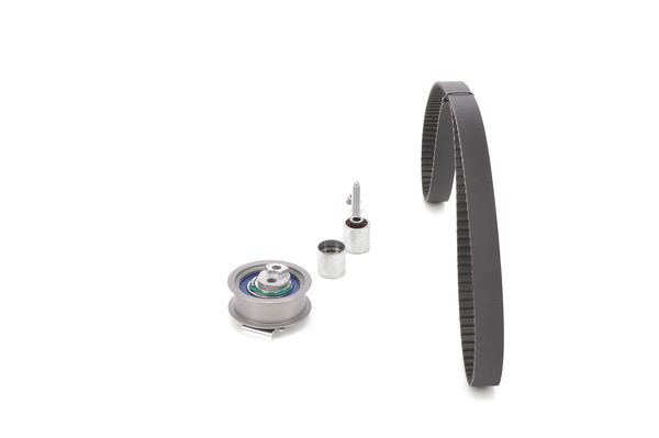 طقم كاتينة بوش 1987948078