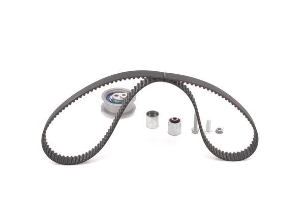 طقم كاتينة بوش 1987948078