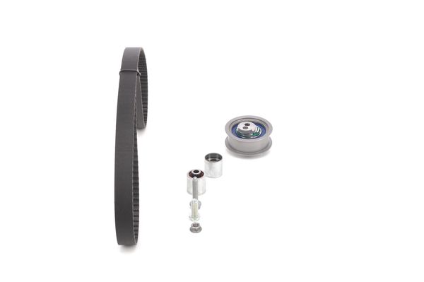 طقم كاتينة بوش 1987948078