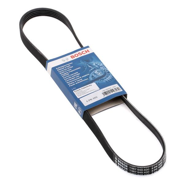 سير دينامو بوش 1987948400