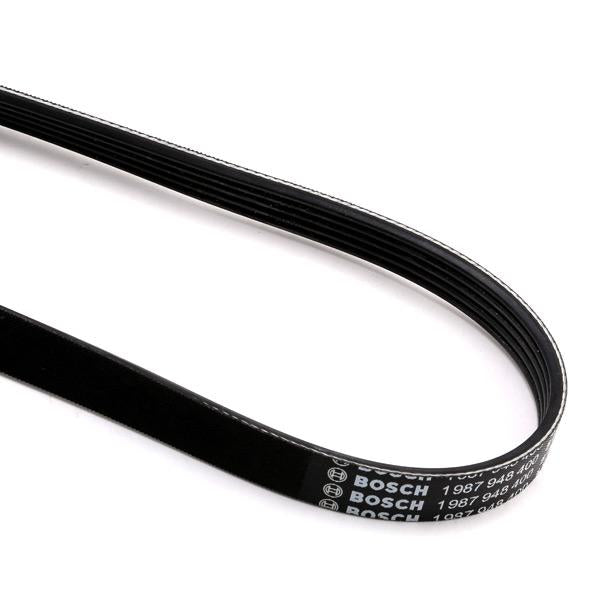 سير دينامو بوش 1987948400