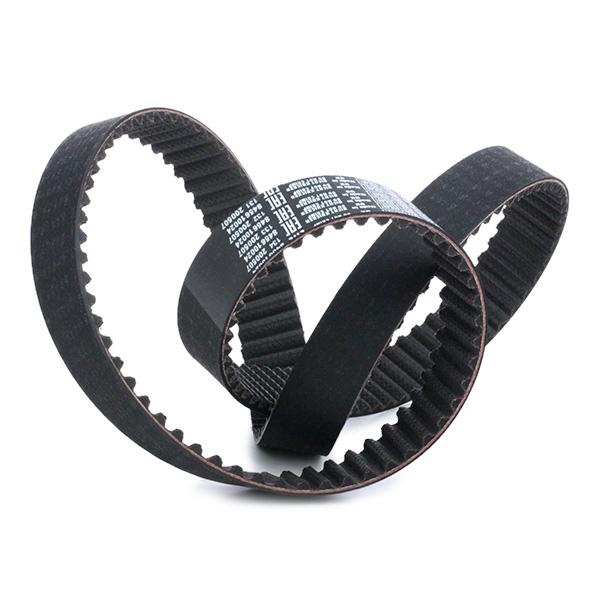 سير كاتينة بوش 1987949590