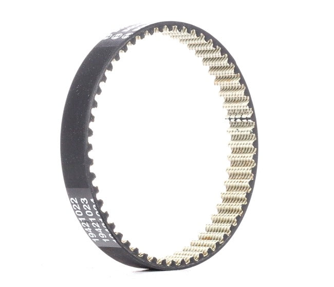 Bosch Timing Belt 1987949661