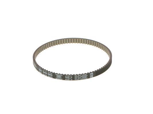 سير طلمبة المياه بوش 1987949683