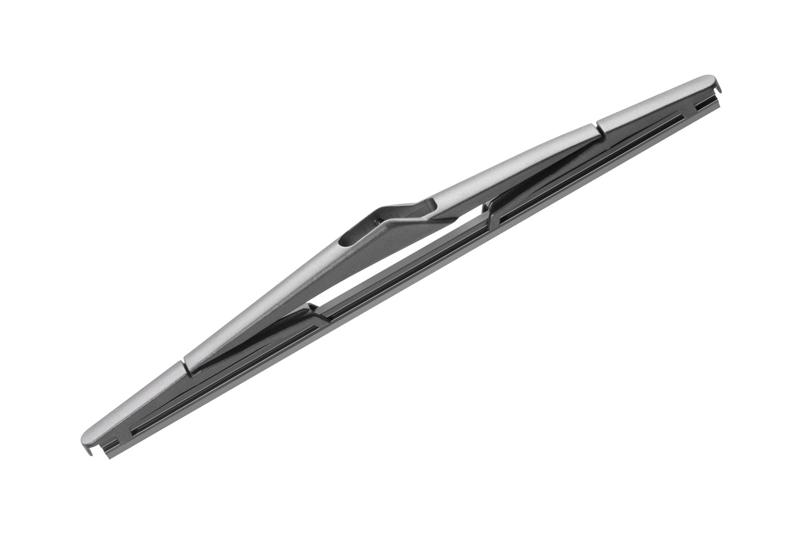 Bosch Rear Wiper Blade 3397004990 - 12 in - H304