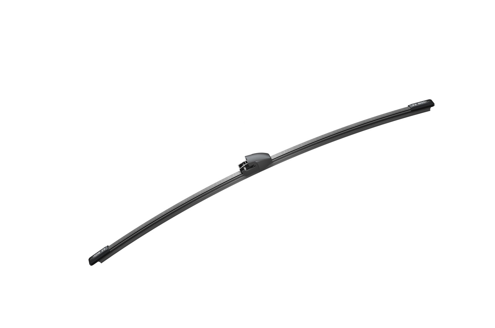 Bosch Rear Wiper Blade 3397008009 - 16 in - A400H