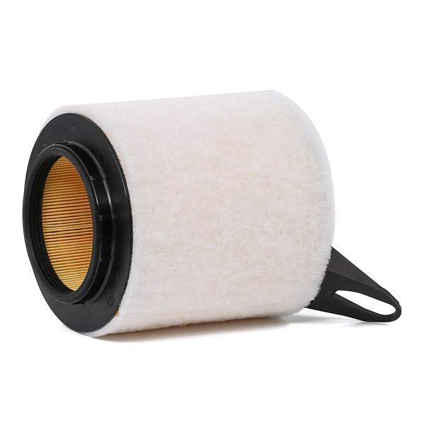 فلتر هواء بوش F026400018 - BMW E90 , X1