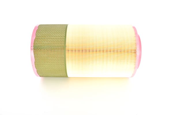 فلتر هواء خارجي بوش F026400068 - Man Trucks