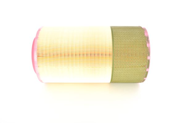 فلتر هواء خارجي بوش F026400068 - Man Trucks