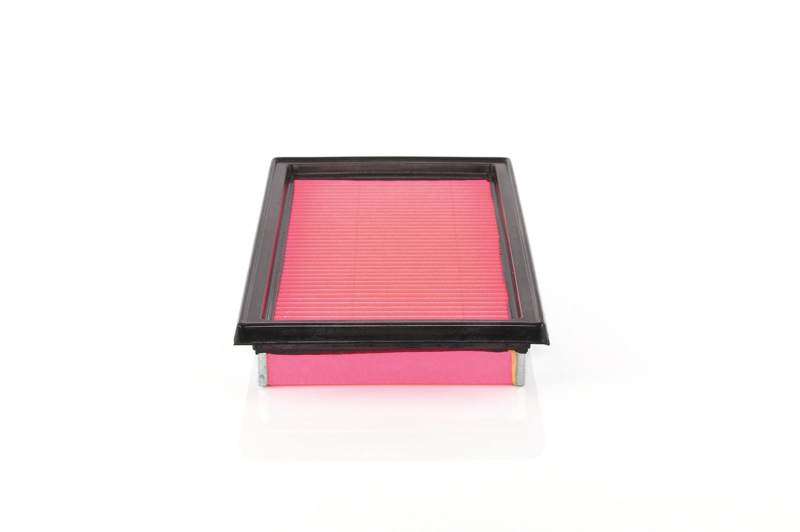 Bosch Air Filter F026400101 - Nissan