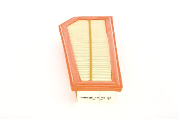 فلتر هواء بوش F026400134