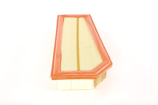 فلتر هواء بوش F026400134