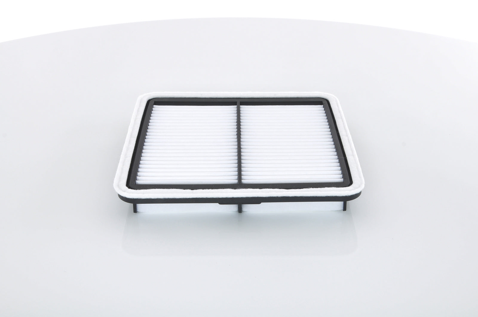 فلتر هواء بوش سوبارو XV - امبريزا