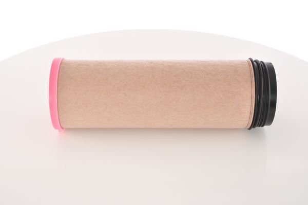 فلتر هواء داخلي بوش F026400210