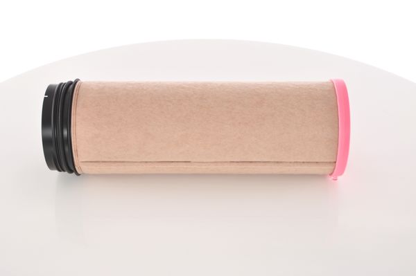 فلتر هواء داخلي بوش F026400210