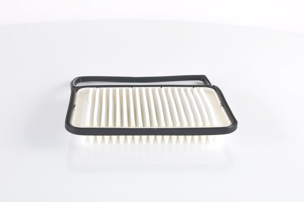 Bosch Air Filter F026400227 - Daihatsu