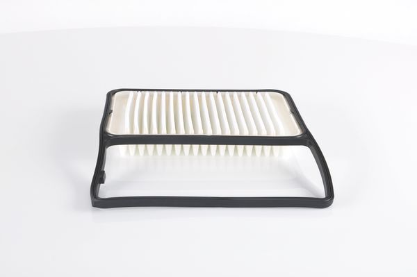 Bosch Air Filter F026400227 - Daihatsu