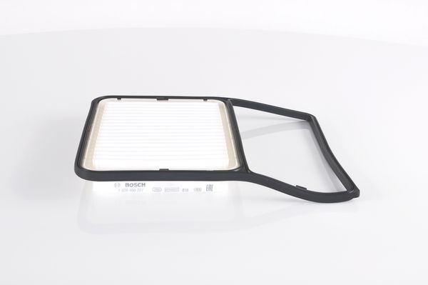 Bosch Air Filter F026400227 - Daihatsu