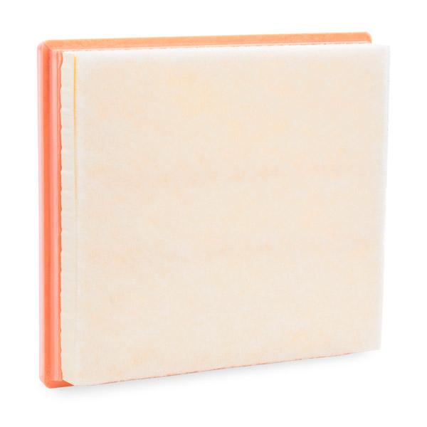 فلتر هواء بوش F026400244