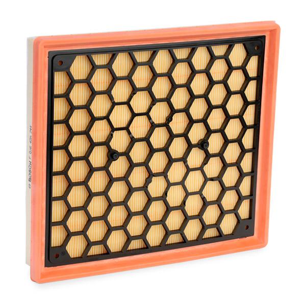 فلتر هواء بوش F026400244