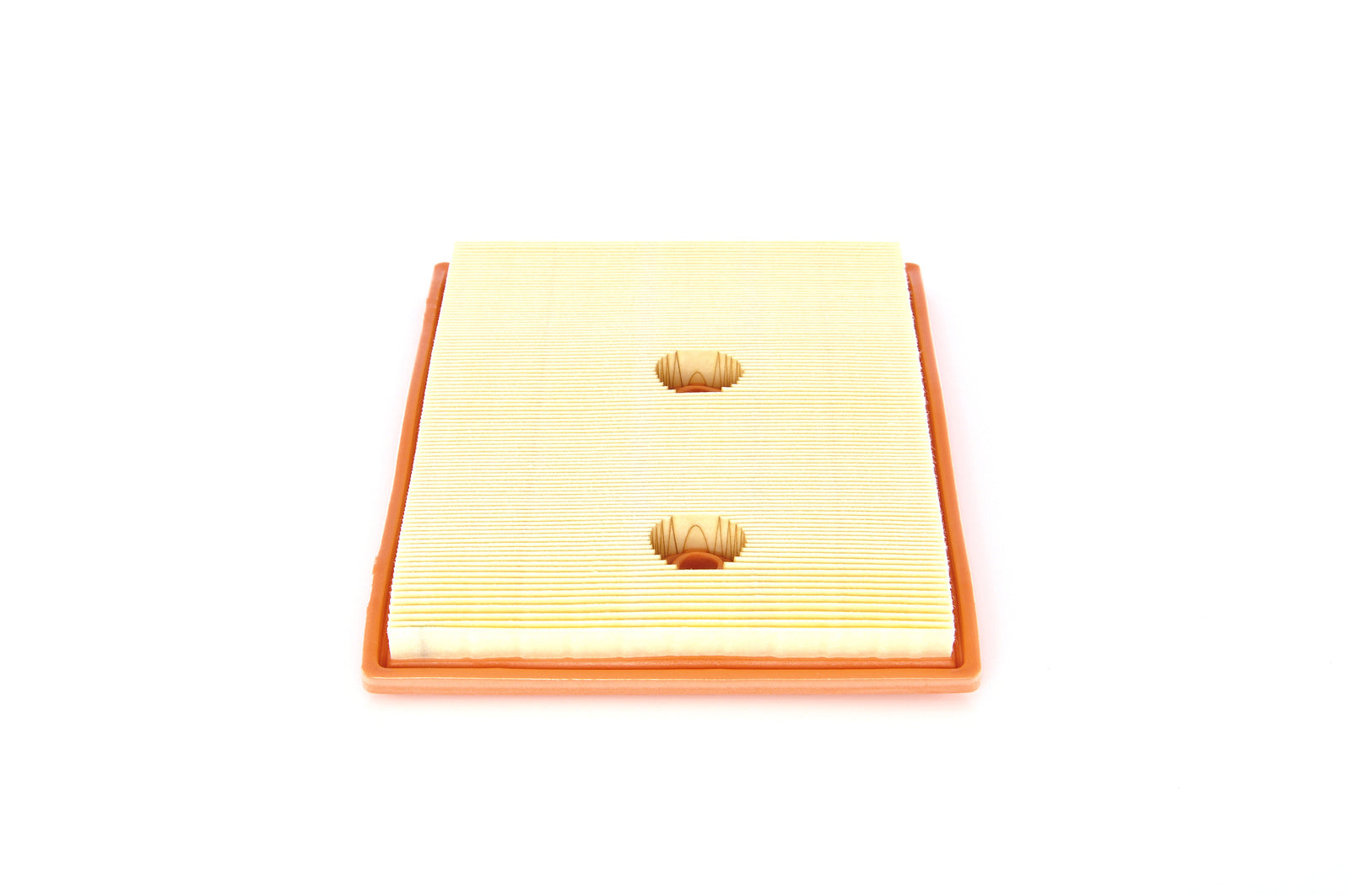 فلتر هواء بوش F026400342