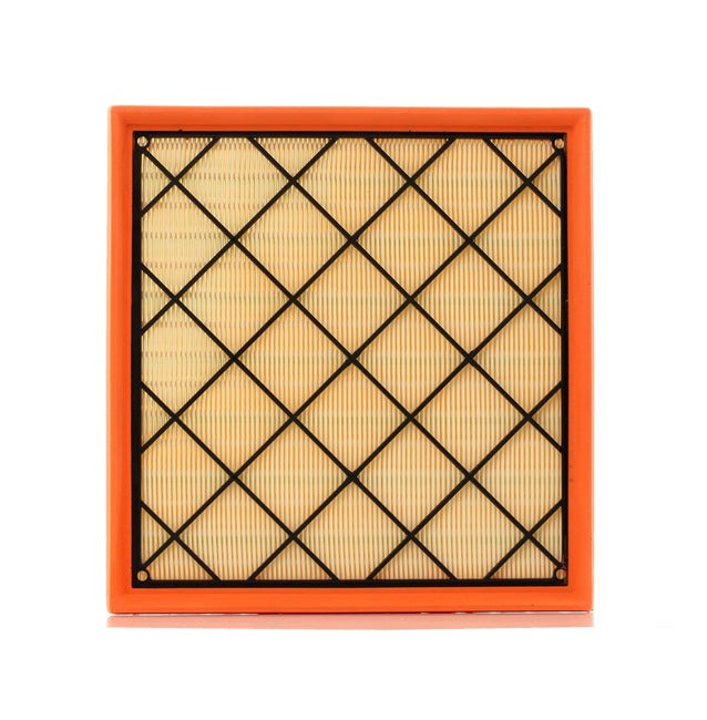 فلتر هواء بوش فلتر هواء بوش F026400351