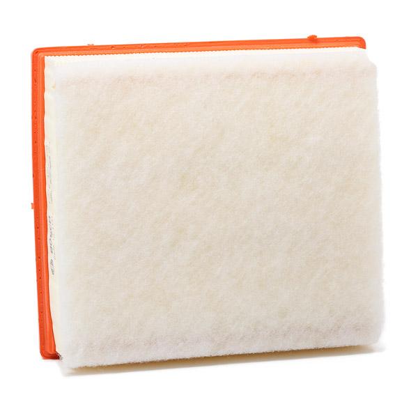 فلتر هواء بوش F026400374