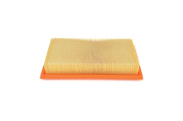 Bosch Air Filter F026400503 - Mercedes W205, W213