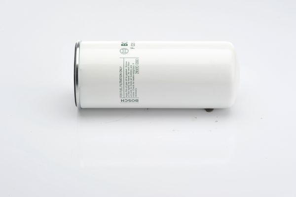 Bosch Fuel Filter F026402017 - Volvo Trucks