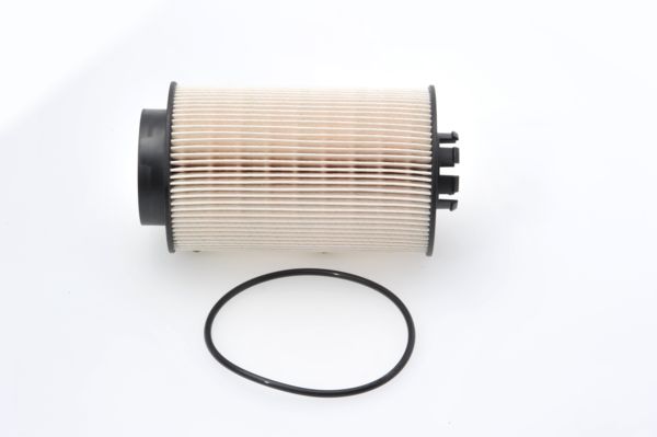 Bosch Fuel Filter Element F026402028 - Man Trucks
