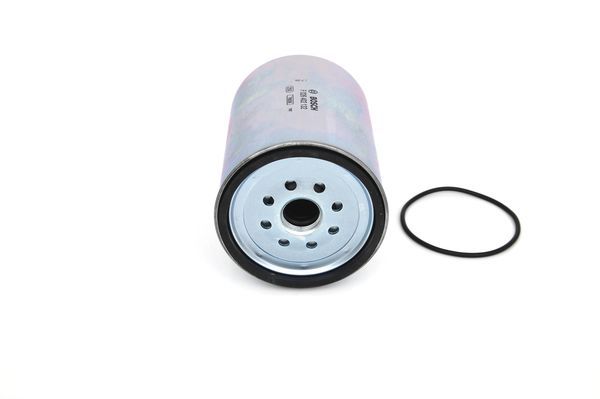 Bosch Fuel filter/separator F026402132 - Volvo Trucks