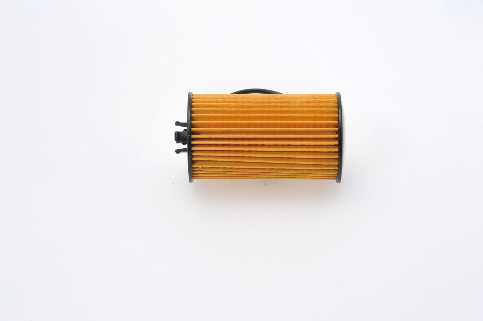 فلتر زيت حشو بوش F026407006 - Chevrolet - Opel